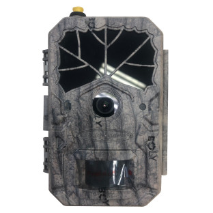 Фотоловушка Bolyguard BG636 (GPS, 4G) фото