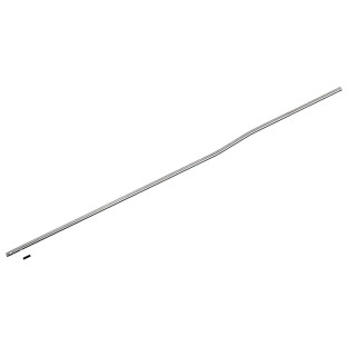 Газова трубка Strike Industries Gas Tube для AR-15/M16. Rifle Length (15-1/8" - 38 см) фото
