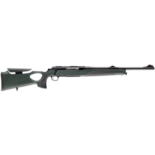 Карабін Sauer S 303 Synchro XT кал. 308 Win фото