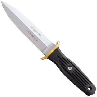 Нож Boker Applegate-Fairbairn Boot фото