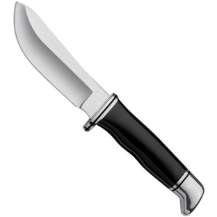 Нож Buck 103 Skinner (103BFCLE1B) фото