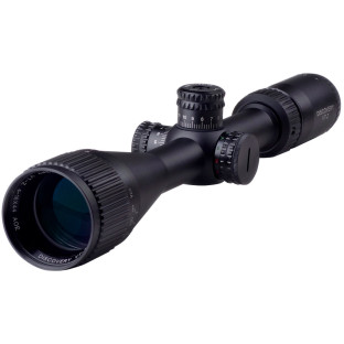 Прицел Discovery Optics VT-Z 4-16x44 AOE фото