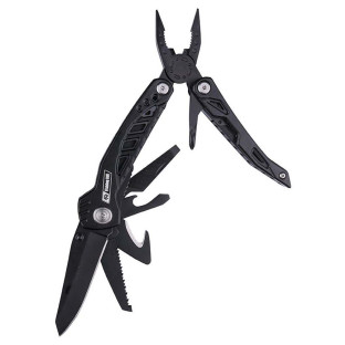 Мультитул Fishing Roi Multi-Pliers HC23 фото