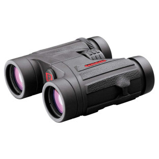 Бинокль Redfield Rebel 8x32 Black фото