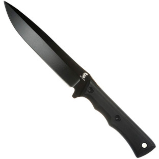 Нож Mr. Blade Patriot фото