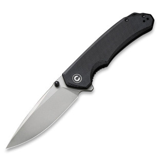 Нож CIVIVI Brazen C2102C фото