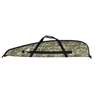 Чехол Grenadier с оптикой 135 см. Цифра фото