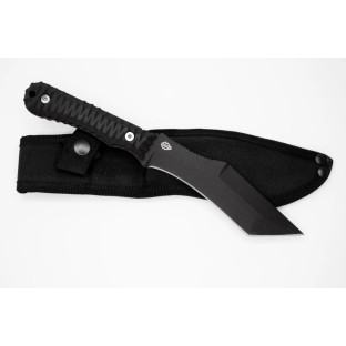 Нож Blade Brothers Knives МЕСТЬ МАЛЕНЬКАЯ фото