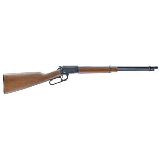 Карабин Chiappa LA322 L.A. Carbine Standart кал. 22LR фото