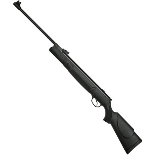 Пневматична гвинтівка Optima Mod. 90 Vortex фото
