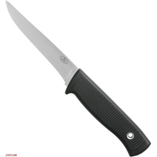 Нож Fallkniven F2z Fisherman's Knife фото