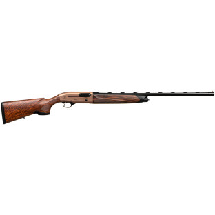 Рушниця Beretta A400 Xplor Action Kick-Off GunPod кал. 12/76 фото