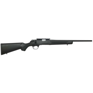 Винтовка Retay 2022 Sporter Classic 47 см кал. 22 LR фото