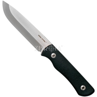 Нож Real Steel Bushcraft Plus Scandi (3718) фото