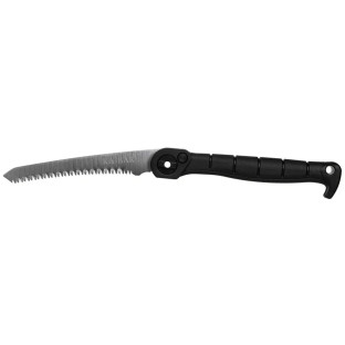 Складная пила KA-BAR "Folding saw" фото