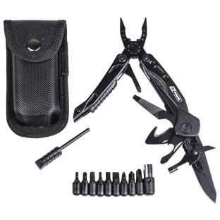 Мультитул Fishing Roi Multi-Pliers- HC06 фото