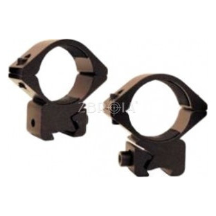 Крепление-кольца Air Precision M2553 Medium фото