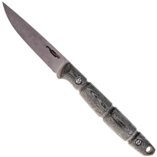 Нож N.C. Custom Viper Micarta фото