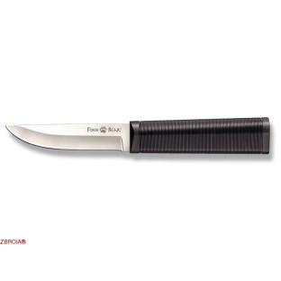 Нож Cold Steel Finn Bear фото