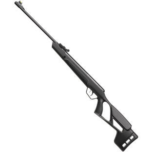 Пневматическая винтовка Crosman Vital Shot (CT7S) фото