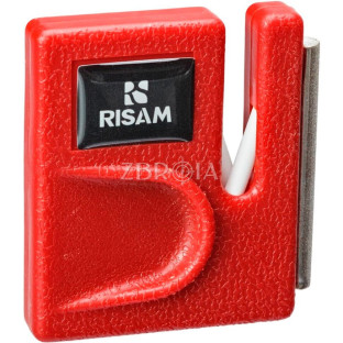 Точилка Risam RO010 фото