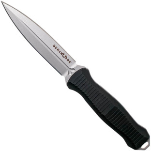 Нож Benchmade Fixed Infidel (133) фото