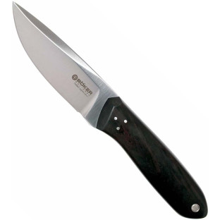 Нож Boker TNT фото