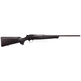 Карабин Blaser R8 Professional iC Dark Brown кал. 30-06 фото