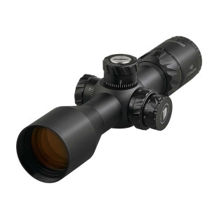 Прицел Discovery Optics HD 3-12x44 SFIR (30 мм, подсветка) фото