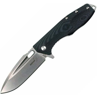 Ніж Boker Plus Caracal Folder фото