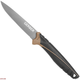Нож Gerber Myth Compact Fixed Blade 31-001156 фото