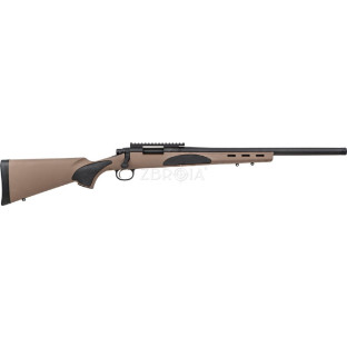 Карабін Remington 700 ADL Tactical FDE кал. 308 Win фото