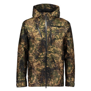 Куртка Alaska Extreme Lite III Ms Jacket (размер - XL, BlindTech invisible) фото