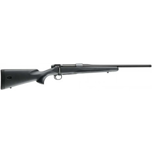 Карабин Mauser M18 Basic Black кал. 308 Win фото