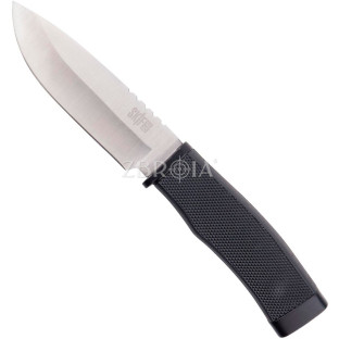 Нож SKIF Plus Scout SF фото