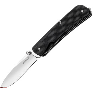 Нож Ruike LD11-B фото