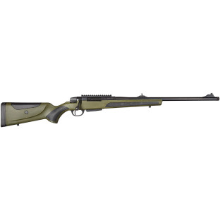 Карабін Ata Arms Turqua GEN2 Synthetic Green кал. 308 Win фото