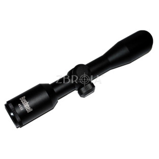 Прицел Bushnell Rimfire 4x32 фото