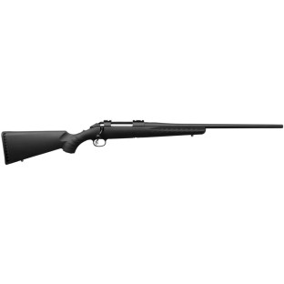 Карабін Ruger American Rifle Standard кал. 30-06 фото