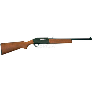 Карабін Sabatti Sporter кал. 22 LR фото