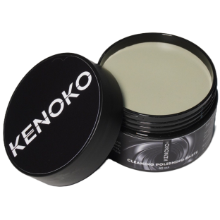Паста KENOKO Cleaning Polishing Paste 50мл фото