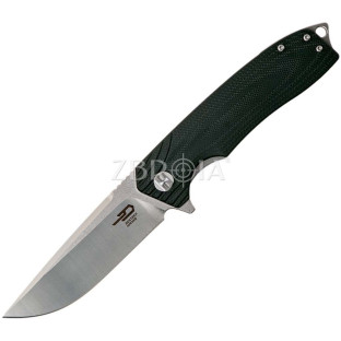 Ніж Bestech Lion BG01A фото