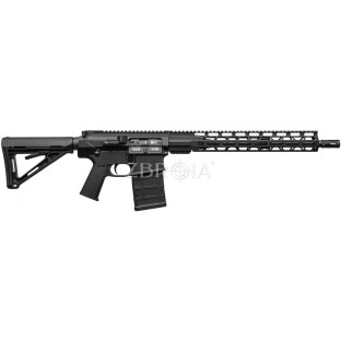 Карабин Diamondback DB10 кал. 308 Win фото
