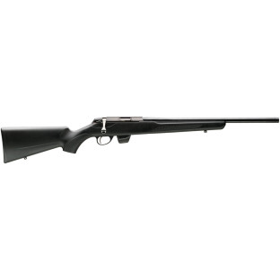 Карабін Tikka T1x MTR 20" кал. 22 LR фото