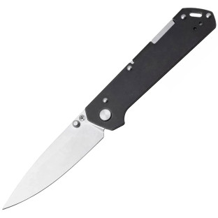 Нож складной Boker Kihon Bifold фото
