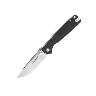 Нож Ganzo G6805-BK фото