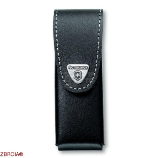 4.0523.3 Чехол Victorinox фото