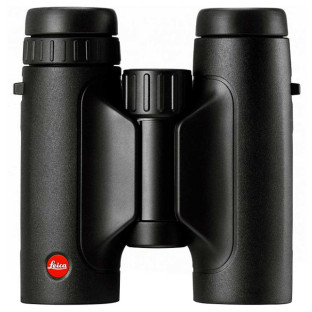 Бинокль Leica Trinovid HD 10x32 фото