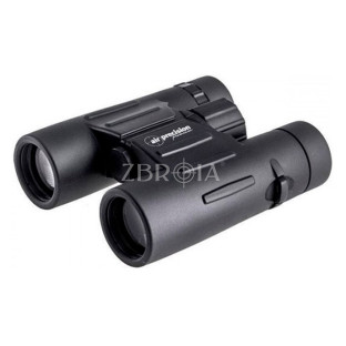Бинокль Air Precision Premium 8x32 фото