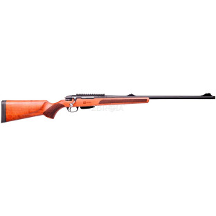 Карабін Ata Arms Turqua GEN2 кал. 308 Win (горіх) фото